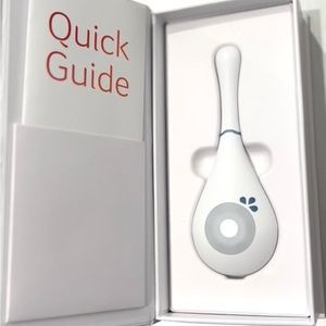 Daysy Fertility Monitor/ Ovulation Tracker